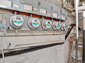 251 Valentine Lane, Yonkers NY 10705