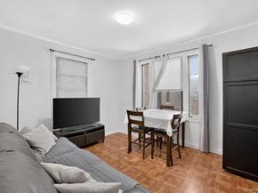 251 Valentine Lane, Yonkers NY 10705