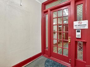 251 Valentine Lane, Yonkers NY 10705