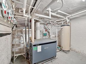 251 Valentine Lane, Yonkers NY 10705