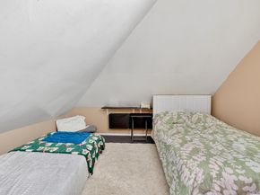 251 Valentine Lane, Yonkers NY 10705