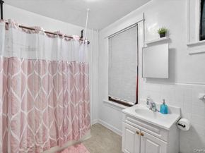 251 Valentine Lane, Yonkers NY 10705