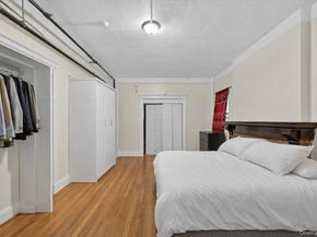 251 Valentine Lane, Yonkers NY 10705