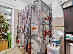 251 Valentine Lane, Yonkers NY 10705