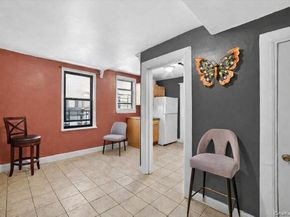 251 Valentine Lane, Yonkers NY 10705