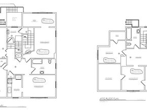 251 Valentine Lane, Yonkers NY 10705