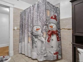 251 Valentine Lane, Yonkers NY 10705