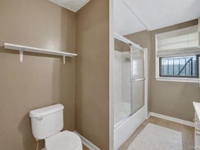 251 Valentine Lane, Yonkers NY 10705