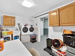 251 Valentine Lane, Yonkers NY 10705