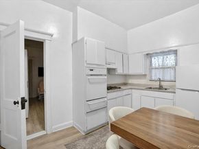 251 Valentine Lane, Yonkers NY 10705