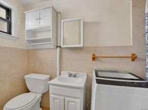 251 Valentine Lane, Yonkers NY 10705