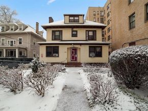 251 Valentine Lane, Yonkers NY 10705