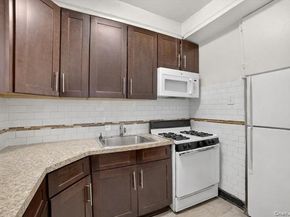 251 Valentine Lane, Yonkers NY 10705