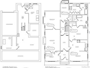 251 Valentine Lane, Yonkers NY 10705