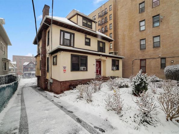 251 Valentine Lane, Yonkers NY 10705