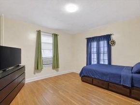 251 Valentine Lane, Yonkers NY 10705