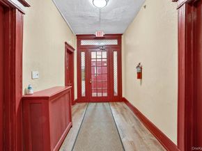 251 Valentine Lane, Yonkers NY 10705