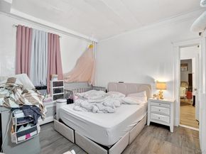 251 Valentine Lane, Yonkers NY 10705