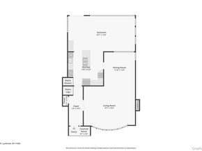 15 Baylis Place, Lynbrook NY 11563