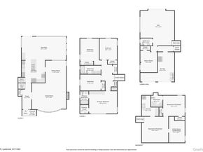 15 Baylis Place, Lynbrook NY 11563