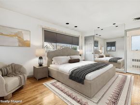 15 Baylis Place, Lynbrook NY 11563