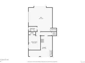 15 Baylis Place, Lynbrook NY 11563