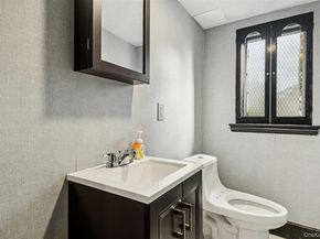 15 Baylis Place, Lynbrook NY 11563