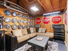 1361 Manatuck Boulevard, Bay Shore NY 11706