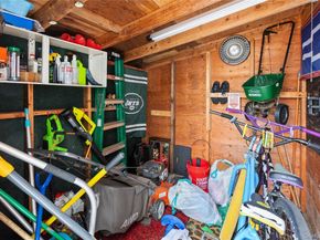 1361 Manatuck Boulevard, Bay Shore NY 11706