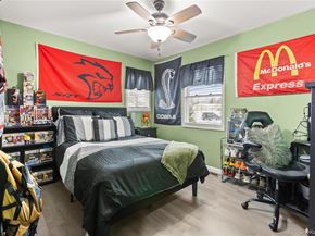 1361 Manatuck Boulevard, Bay Shore NY 11706