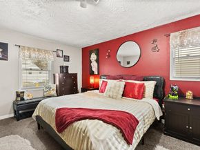 1361 Manatuck Boulevard, Bay Shore NY 11706