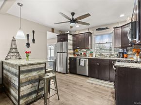 1361 Manatuck Boulevard, Bay Shore NY 11706