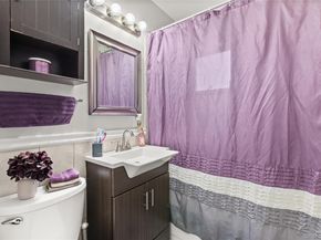 1361 Manatuck Boulevard, Bay Shore NY 11706