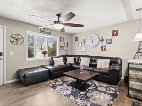 1361 Manatuck Boulevard, Bay Shore NY 11706