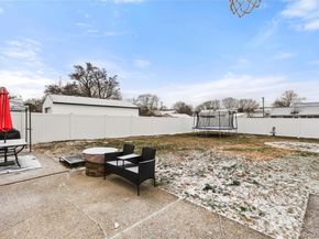 1361 Manatuck Boulevard, Bay Shore NY 11706