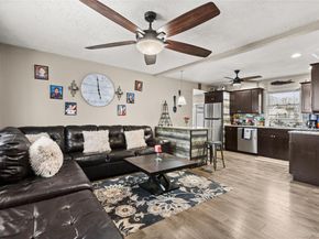 1361 Manatuck Boulevard, Bay Shore NY 11706