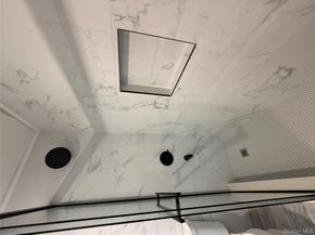 127-04 115 Avenue, South Ozone Park NY 11420