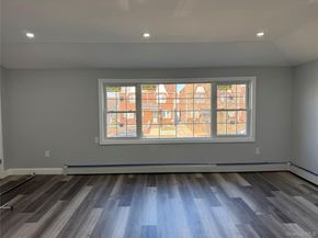 127-04 115 Avenue, South Ozone Park NY 11420