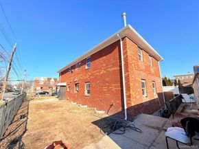 127-04 115 Avenue, South Ozone Park NY 11420