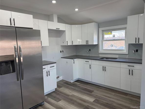 127-04 115 Avenue, South Ozone Park NY 11420