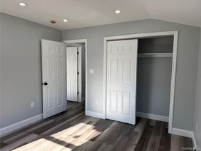 127-04 115 Avenue, South Ozone Park NY 11420