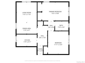 25 Manchester Road B23, Eastchester NY 10709