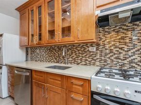 25 Manchester Road B23, Eastchester NY 10709