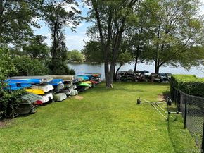 25 Manchester Road B23, Eastchester NY 10709