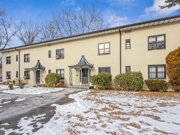 25 Manchester Road B23, Eastchester NY 10709