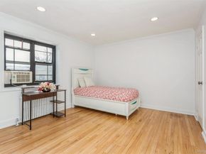 25 Manchester Road B23, Eastchester NY 10709