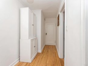 25 Manchester Road B23, Eastchester NY 10709