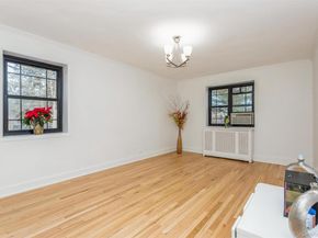 25 Manchester Road B23, Eastchester NY 10709