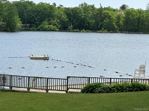 25 Manchester Road B23, Eastchester NY 10709