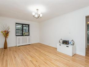 25 Manchester Road B23, Eastchester NY 10709